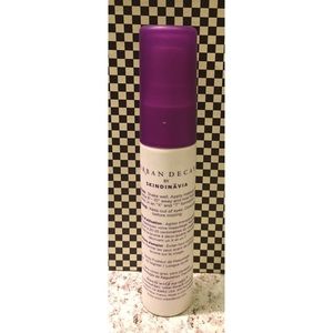 Urban Decay Makeup - Urban Decay All Nighter Makeup Setting Spray Urban Decay Makeup - Urban Decay All Nighter Makeup Setting Spray